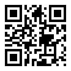 https://cd100.cn/news/3530.html