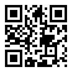 https://cd100.cn/news/3531.html