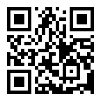https://cd100.cn/news/3532.html