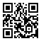 https://cd100.cn/news/3533.html