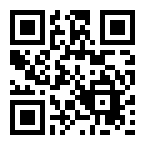 https://cd100.cn/news/3534.html
