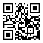 https://cd100.cn/news/3535.html