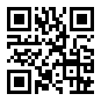 https://cd100.cn/news/3536.html