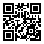 https://cd100.cn/news/3537.html