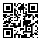 https://cd100.cn/news/3538.html