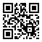https://cd100.cn/news/3539.html