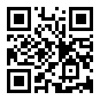https://cd100.cn/news/354.html