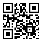 https://cd100.cn/news/3540.html