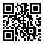 https://cd100.cn/news/3541.html