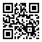 https://cd100.cn/news/3542.html