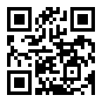 https://cd100.cn/news/3543.html