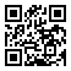 https://cd100.cn/news/3544.html