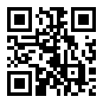 https://cd100.cn/news/3545.html