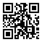 https://cd100.cn/news/3546.html