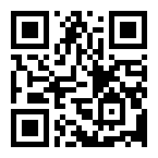 https://cd100.cn/news/3547.html