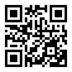 https://cd100.cn/news/3548.html