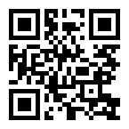 https://cd100.cn/news/3549.html