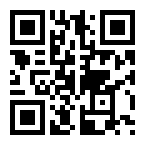 https://cd100.cn/news/355.html