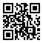 https://cd100.cn/news/3550.html