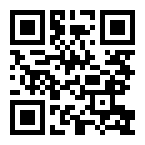 https://cd100.cn/news/3551.html