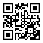 https://cd100.cn/news/3552.html