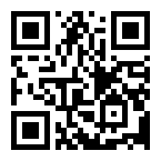 https://cd100.cn/news/3553.html