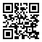 https://cd100.cn/news/3554.html