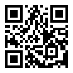 https://cd100.cn/news/3555.html