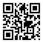 https://cd100.cn/news/3556.html