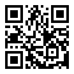https://cd100.cn/news/3557.html