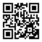 https://cd100.cn/news/3559.html