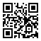 https://cd100.cn/news/356.html