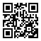 https://cd100.cn/news/3561.html