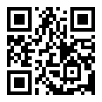 https://cd100.cn/news/3562.html