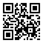 https://cd100.cn/news/3563.html