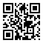 https://cd100.cn/news/3565.html