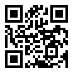 https://cd100.cn/news/3566.html