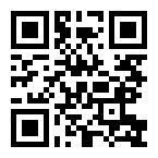 https://cd100.cn/news/3567.html