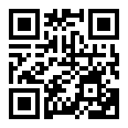 https://cd100.cn/news/3568.html