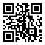 https://cd100.cn/news/3569.html