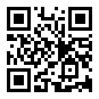 https://cd100.cn/news/357.html