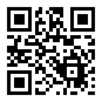 https://cd100.cn/news/3570.html