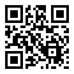 https://cd100.cn/news/3571.html
