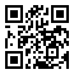 https://cd100.cn/news/3572.html