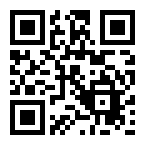https://cd100.cn/news/3573.html