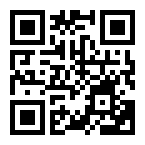 https://cd100.cn/news/3574.html