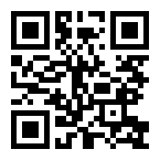 https://cd100.cn/news/3575.html