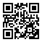 https://cd100.cn/news/3576.html