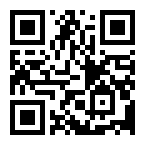 https://cd100.cn/news/3577.html