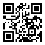 https://cd100.cn/news/3578.html